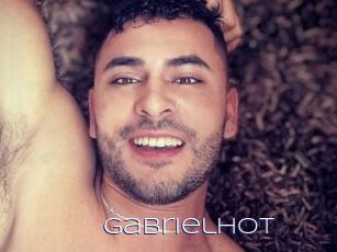 GabrielHot