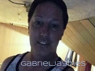Gabriel_Jaymes
