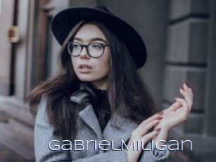 GabrielMiligan