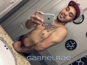 Gabriel_Rae