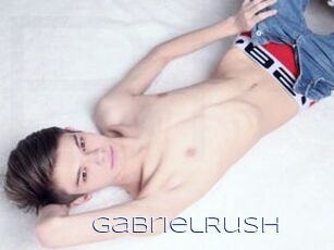 GabrielRush