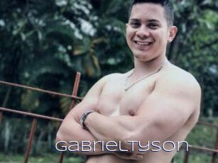 GabrielTyson