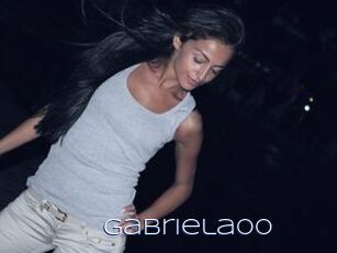 Gabriela00