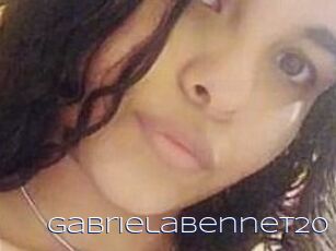 GabrielaBennet20