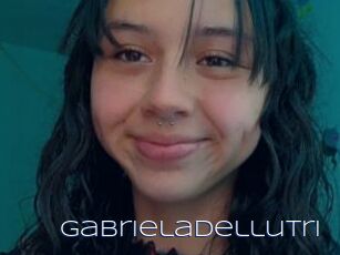 GabrielaDellutri