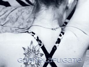 GabrielaFugate