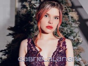 GabrielaLangry