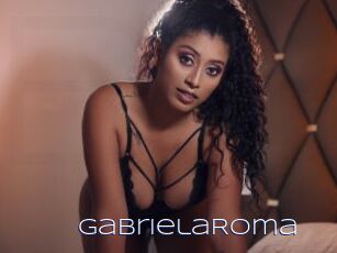 GabrielaRoma