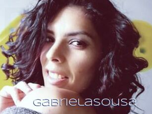GabrielaSousa