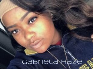 Gabriela_Haze