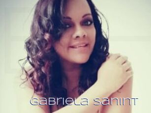 Gabriela_Sanint