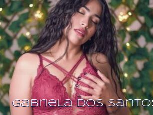 Gabriela_dos_santos