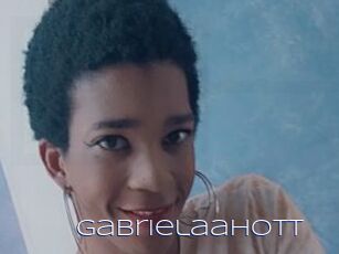 GabrielaaHott