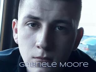 Gabriele_Moore