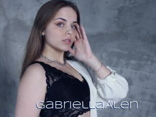 GabriellaAlen