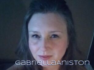 Gabriella_Aniston