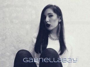 GabriellaBay
