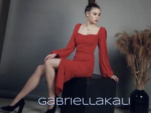 GabriellaKali