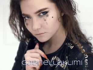 GabriellaKlimi