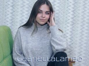GabriellaLambo