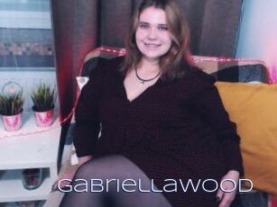 GabriellaWood