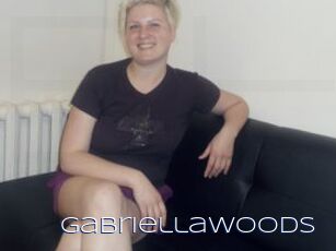 GabriellaWoods