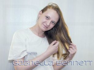 Gabriella_Bennett