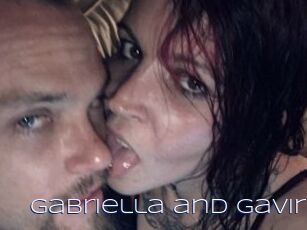 Gabriella_and_Gavin