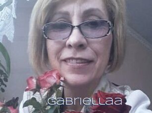 Gabriellaa