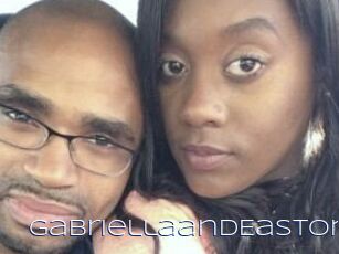 Gabriella_and_Easton