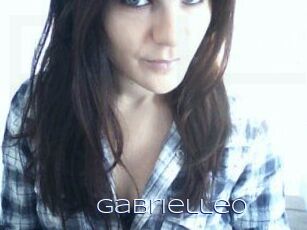 Gabrielle0