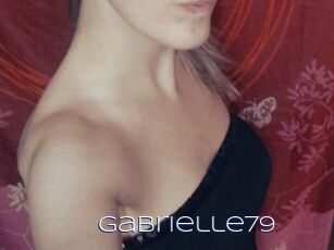 Gabrielle79