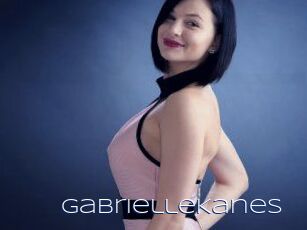 GabrielleKanes