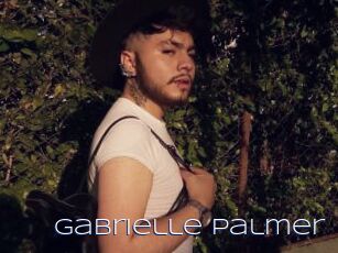 Gabrielle_Palmer