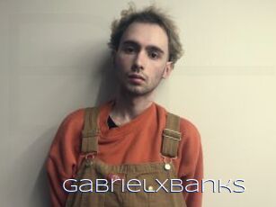 GabrielxBanks