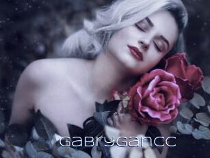 GabryGancc