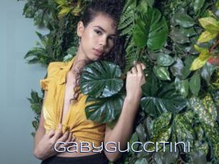 GabyGuccitini