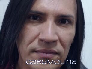 GabyMolina