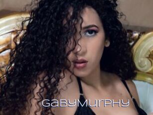 GabyMurphy