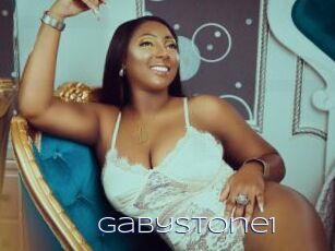GabyStone1