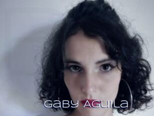 Gaby_Aguila