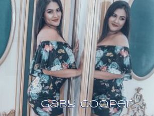 Gaby_Cooper