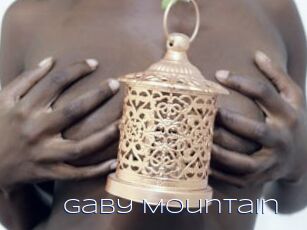 Gaby_Mountain