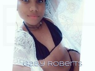 Gaby_Roberts