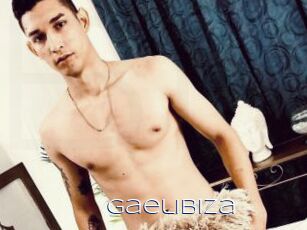 GaelIbiza