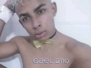 Gael_2110