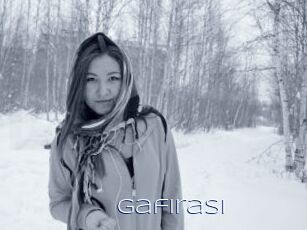 GafiraSi