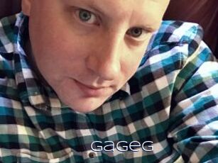 GageG