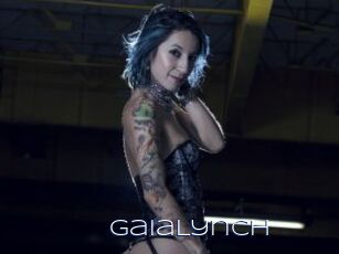 GaiaLynch
