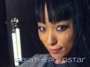 Gaiathepornstar